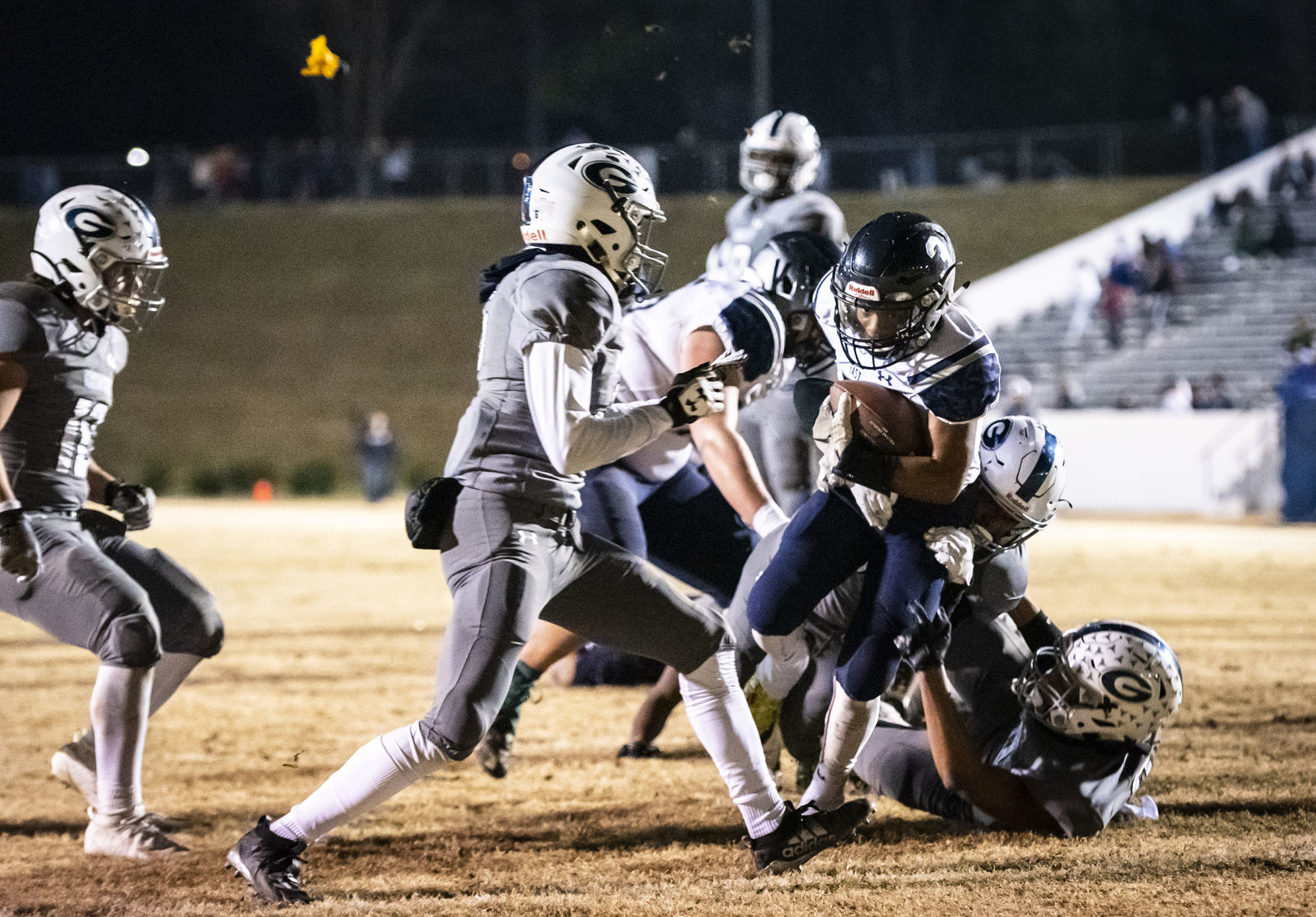 EastFootball